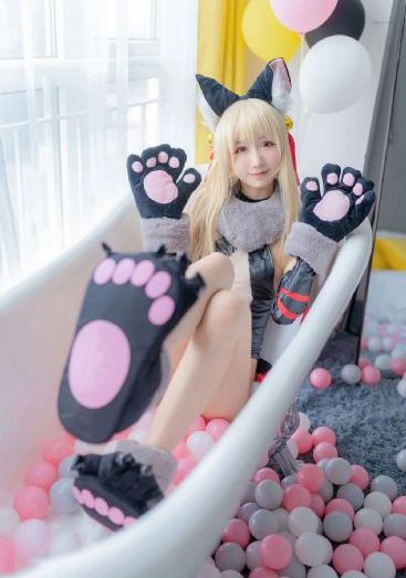 欧美14一18处毛片_720完整视频观看